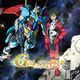 Illustration for article titled Nyrens Corner: Explaining The Various Gundam Timelines